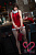 Секс кукла Firefly Diary Liu Li.D 159 Silicone 