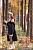 Секс кукла MMX Doll Little Orange 165E Silicone 
