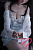 Секс кукла XT Doll Miyuki 163F Silicone 