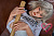 Секс кукла Real Lady Yuna 159 Silicone 