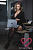 Секс кукла MMX Doll Jia Xian 170F Silicone 