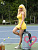 Секс кукла TOP-CY Polly.B 176E Silicone 