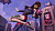 Секс кукла D.Va.A 167 