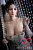 Секс кукла MMX Doll Meyu 165F Silicone