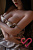 Секс кукла Top Fire Rose 158 Silicone 