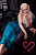 Секс кукла Real Lady Lena.A 159 Silicone 