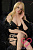 Секс кукла MMX Doll Daili 165E Silicone 