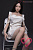 Секс кукла XT Doll Xueer 163F Silicone 