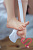 Секс кукла Doll Senior Mengyin 148 Silicone 