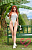 Секс кукла XT Doll Everleigh 163F Silicone 