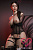 Мастурбатор торс MMX Doll Meng Yao 93 Silicone 