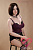Секс кукла MMX Doll Meng Qi 165F Silicone 