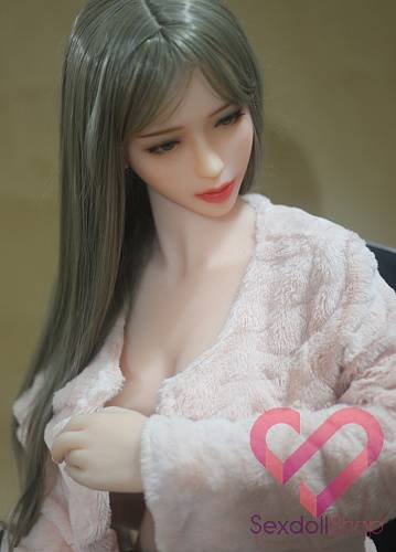 Секс кукла Даяна 165 