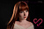 Секс кукла XT Doll Natalie 165E Silicone 