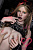 Секс кукла IDO Doll Dania.B 167F Silicone 