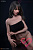 Секс кукла XT Doll Phoebe 163F Silicone 