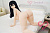 Купить Секс кукла Irokebijin Koharu 2024 148 L S-TPE 