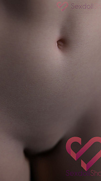FANREAL - Real Skin Texture (RST) текстура человеческой кожи (фото 7)