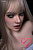 Секс кукла XT Doll Phoebe 163F Silicone 