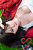 Секс кукла Firefly Diary Jiu Chan 164 Silicone 