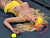 Секс кукла TOP-CY Polly.B 176E Silicone 