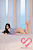 Секс кукла IDO Doll Cyna 167F Silicone 