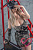 Секс кукла Primesexdoll Elara 161K Silicone 