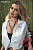Секс кукла Fanreal Maria.A 168F Silicone 