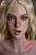 Мастурбатор торс SE Doll Sophia Lane.A 103 Silicone 