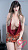 Секс кукла Primesexdoll Ami 164F Silicone 