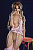 Секс кукла Primesexdoll Eve 157A Silicone 