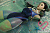 Мастурбатор торс MMX Doll Meng Yao.A 93 Silicone 