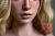 Мастурбатор торс SE Doll Sophia Lane.A 103 Silicone 