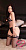 Секс кукла Ясмин 165 
