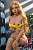 Секс кукла MMX Doll Meng Yao 166C Silicone 