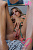 Секс кукла IDO Doll Alessia-3 169C Silicone