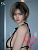 Секс кукла TOP-CY Wan-4 168F Silicone 