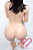 Секс кукла Firefly Diary Little Leeson 161 Silicone 