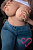 Секс кукла Beth 161 