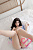 Секс кукла IDO Doll Cyna 167F Silicone 