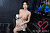 Секс кукла MMX Doll Meyu 165F Silicone