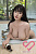 Секс кукла MMX Doll Jia Tao 164G Silicone 