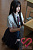 Секс кукла Firefly Diary Tian Cheng 162 Silicone 