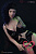 Секс кукла XT Doll Cynthia 164C Silicone 