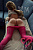 Секс кукла Лиони 164 