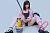 Секс кукла Firefly Diary Nanako.C 151 Silicone 