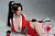 Секс кукла Game Lady Mai Shiranui 165 Silicone 