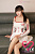 Секс кукла MMX Doll Meng Yue 153C Seamless Silicone 
