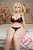 Купить Секс кукла Irokebijin Aiko 148 L S-TPE 