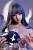Секс кукла XT Doll Charlene 165E Silicone 